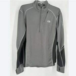 The North Face Flight Series Base Layer - XXL